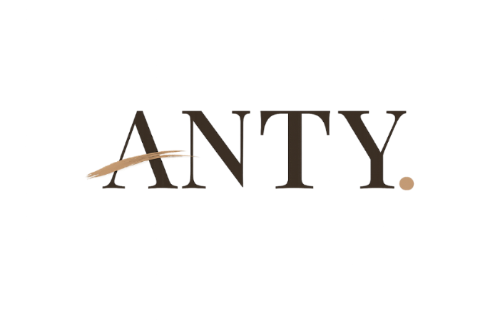 ANTY Curation